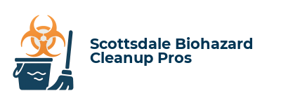 Scottsdale Biohazard Cleanup Pros